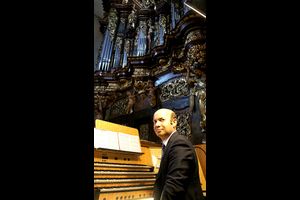 Orgel-Herbst-Winter 2020/2021